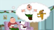 Image cropped-family-guy-5044b7679146a.png
